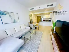 VACENT | PREMIUM | HIGH ROI