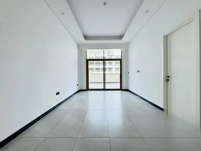 BIG TERRACE | BRIGHT APARTMENT | SPACIOUS