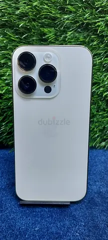 Iphone 14 pro 128gb