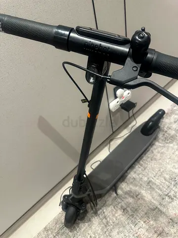 Brand new scooter for sale