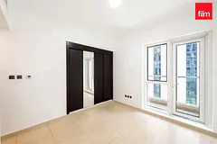 2BR Ensuite | Ready to Move | Heart of Downtown