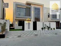 Freehold Ownership Including Registration Fees, Water &amp; Electricity – Prime Location – Negot