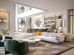Spacious 2BR | Luxury Living | Premium Amenities