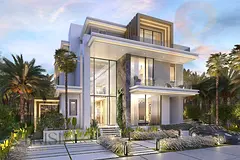 Urgent sale | Below OP | Investor Deal