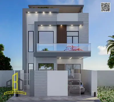 Limited Offer | Townhouse Plot Including Fees for Only AED 420,000