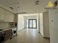 VERY SPACIOUS//LAGOON VIEW//CHILLER FREE