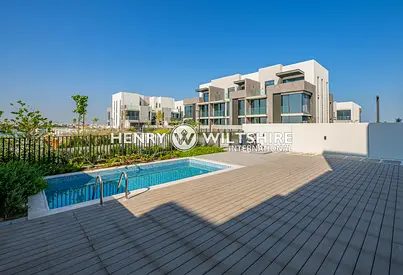 Exclusive Villa. Stunning Waterfront Living on Jubail
