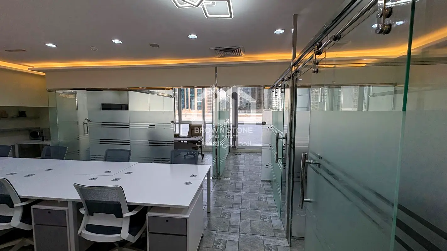 gallery-image