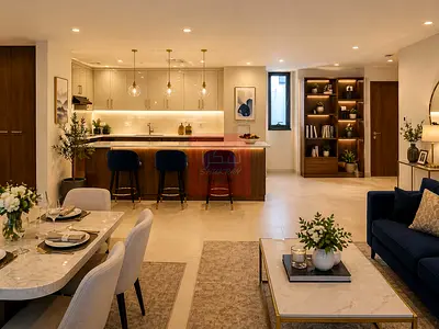 Best Deal | Large Studio | can be converted | Open View | Well Maintained