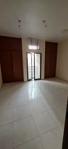 Very Big Size 3bhk For Bachelors Company Staff Excellent Condition Building Only One Unit Left Aed 49999 Only in Abu Shagara Sharjah
