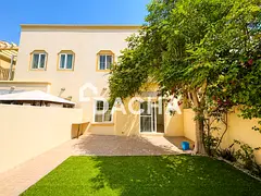 Well Maintained | Near the Pool | Vacant