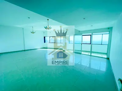 HUGE SPACES | PREMIUM AMENITIES | PARKING FREE | 15 DAYS FREE