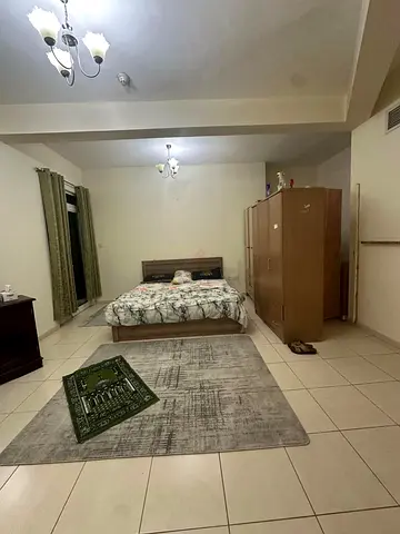 Private Hall Room only AED 2,900 all Inclusive in Emirates Cluster International City