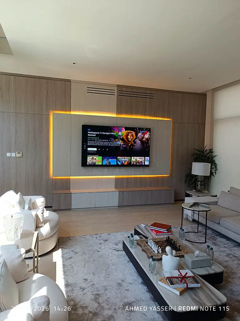 DPV_View_Image_0
