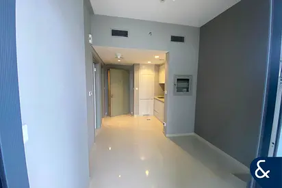 Motivated Seller | Easy To View | 1 Bed