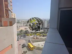 Prime Investment Opportunity 1 Bedroom Apartment for Sale in Ajman One Towers Al Rashidiya 3 Ajman