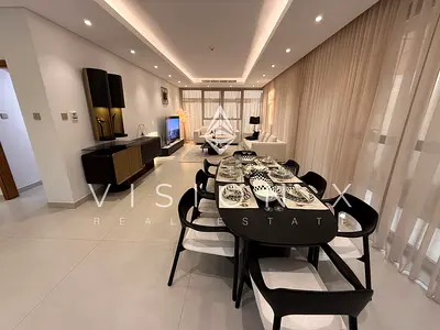 Stunning Villa | Contemporary Design | Low-Density Area