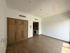 Multiple Cheques | Studio | Well Maintained