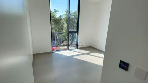 Spacious 2BR | Fresh Unit | Prime Location