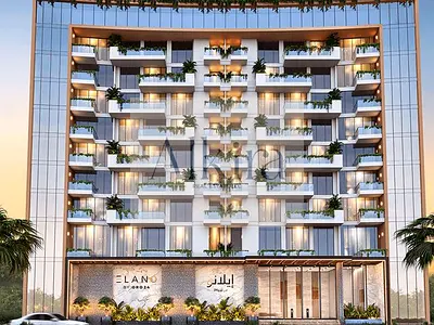 Investor Deal | High ROI Potential | Ready Soon