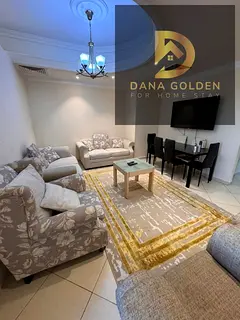Welcome to Dana Golden Hoodie Homes Real Estate LLC Payment Details: 5199 Apartment Details Two bedr