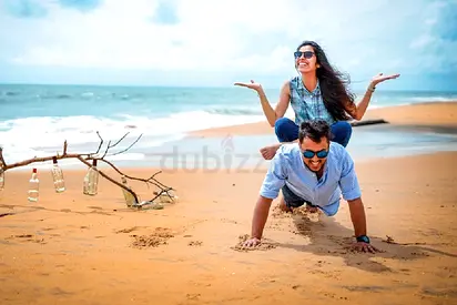 UNLIMITED PHOTOS AND EDITED PHOTOS AND REELS VIDEO!! JUST FOR 350/-DHS.