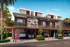 Spacious Layout | Premium Living | Vibrant Living