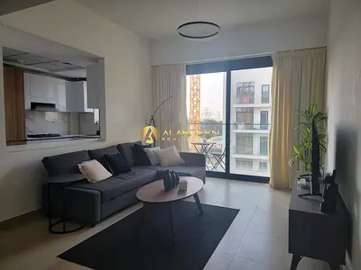 Brand New | Fully Furnished | Lowest Price