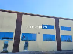 Ready Warehouses | Prime Location | Multiple Options