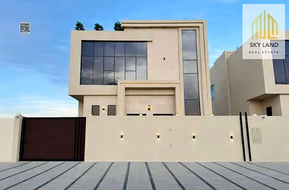 شامل رسوم التسجيل  موقع مميز تملك حر قابل للتفاوض