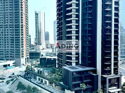1-Year Ejari Contract | DED Approved Virtual Office | Bank & Labour Inspection