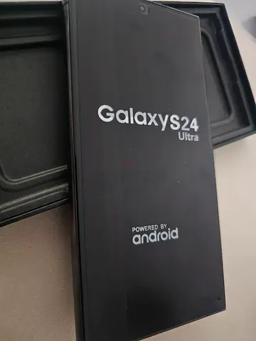 أبو ظبي بني ياس