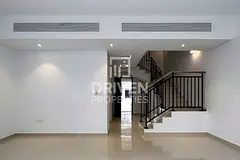 Brand New | Genuine Resale | Resort Living