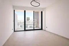 Street View | Well Maintained | Spacious Studio | Prime Location