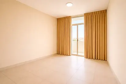 MODERN 1-BEDROOM | PRIME LOCATION | SPACIOUS