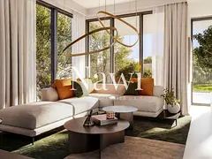 High ROI | Good Investment | Modern Design
