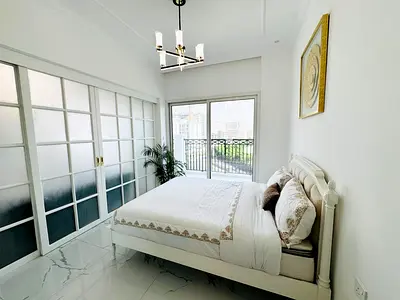 VACANT | 3 BEDROOM | PRIME LOCATION | SPACIOUS