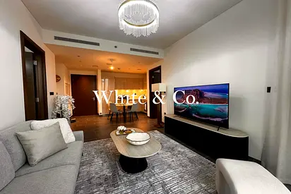 Furnished | Ready | View Today | Vacant
