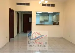 Amost 1000sqft 1bhk for Sale in England Cluster......