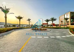🏢 Studio Apartment for Rent in Woroud 5, Al Zahia Uptown 🏡✨