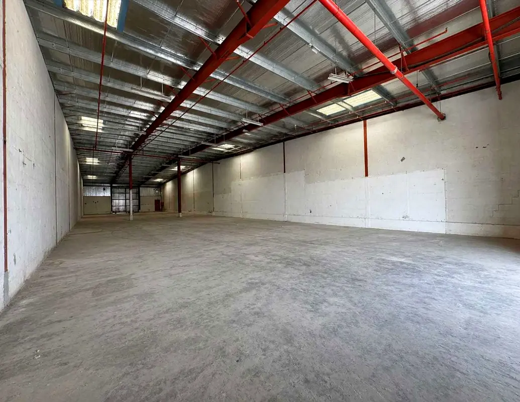 gallery-image
