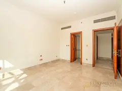 Full Sea View | 2 Balconies | Well Priced