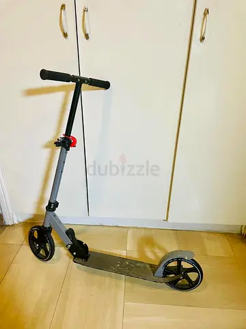 kids scooter
