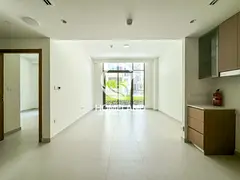 Cozy | Bright | 1 Month free | Close to Beach