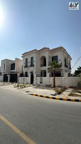 Al Ameera Village A1, Al Ameera Village, Al Yasmeen, Ajman