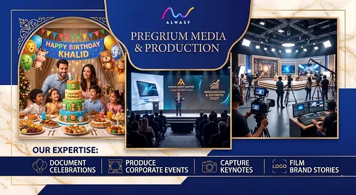 🎥✨ MODERN VISUAL CONTENT SOLUTIONS IN AJMAN photography and videographys