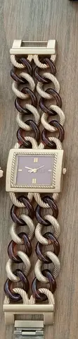 Guess Bracelet Watch