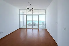 ELEGANT STUDIO | PRIME LOCATION