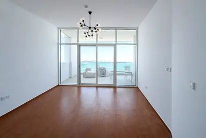 ELEGANT STUDIO | PRIME LOCATION