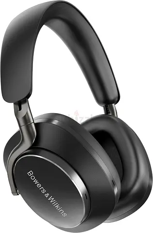 Bowers  Wilkins Px8 wireless headphones